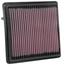 Replacement Air Filter for Buick Envision image 1
