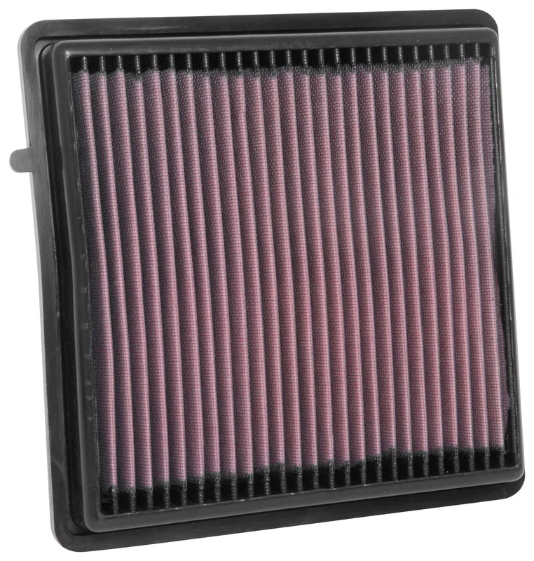 Replacement Air Filter for Buick Envision