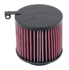 Replacement Air Filter for Kawasaki image 3