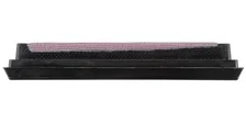 Replacement Air Filter for Mercedes-Benz image 2