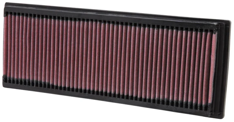 Replacement Air Filter for Mercedes-Benz