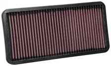 Replacement Air Filter for Aprilia image 4