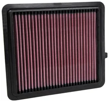 Replacement Air Filter for Suzuki Jimny image 4