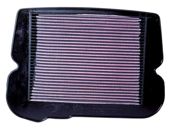Replacement Air Filter for Honda