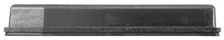 Replacement Air Filter for Renault image 2
