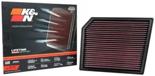 Replacement Air Filter image 3