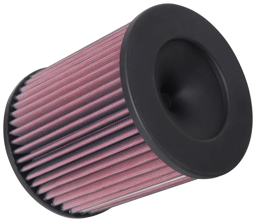 Replacement Air Filter for Audi