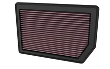 Replacement Air Filter for Mitsubishi Outlander PHEV image 1