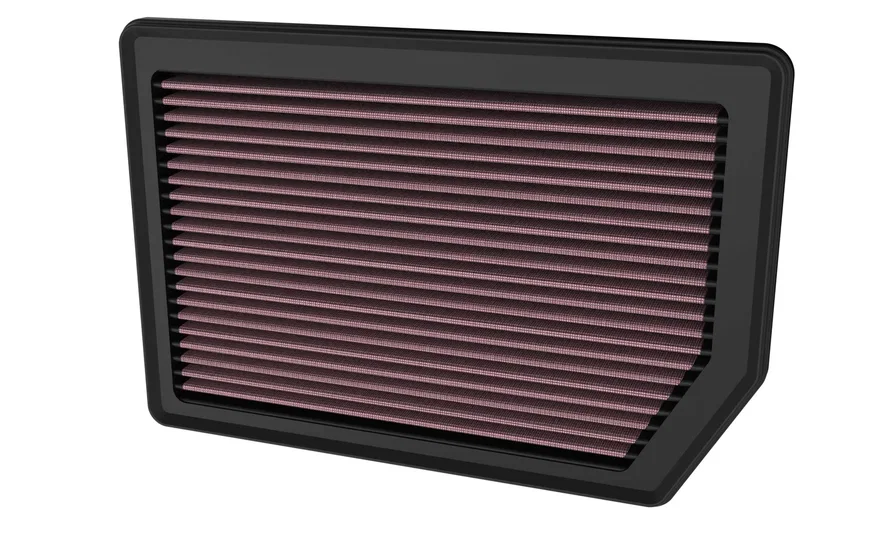 Replacement Air Filter for Mitsubishi Outlander PHEV