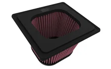 Replacement Air Filter for Dodge image 4