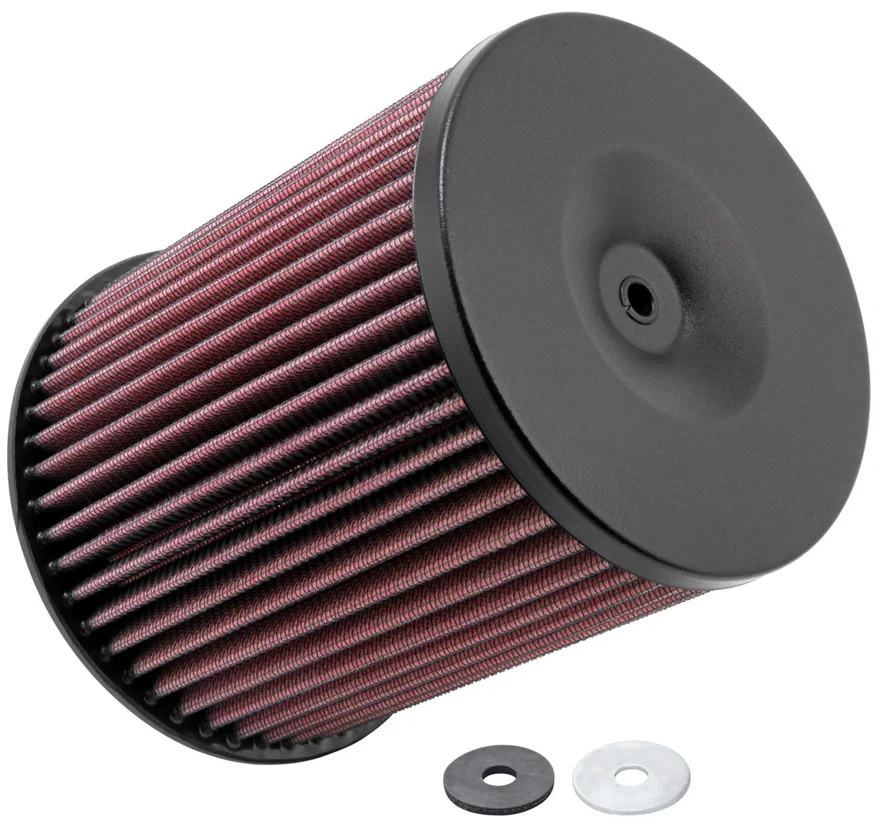 Replacement Air Filter for Yamaha