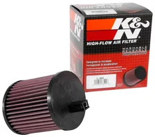 Replacement Air Filter image 2