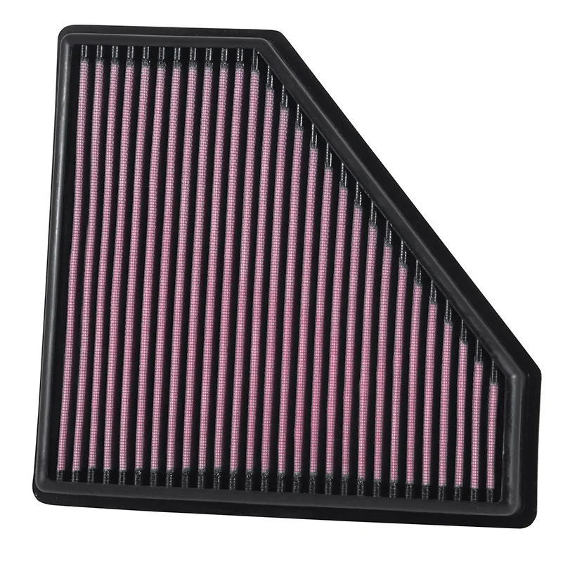 Replacement Air Filter for Cadillac CTS