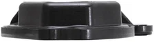 Replacement Air Filter for Honda image 2
