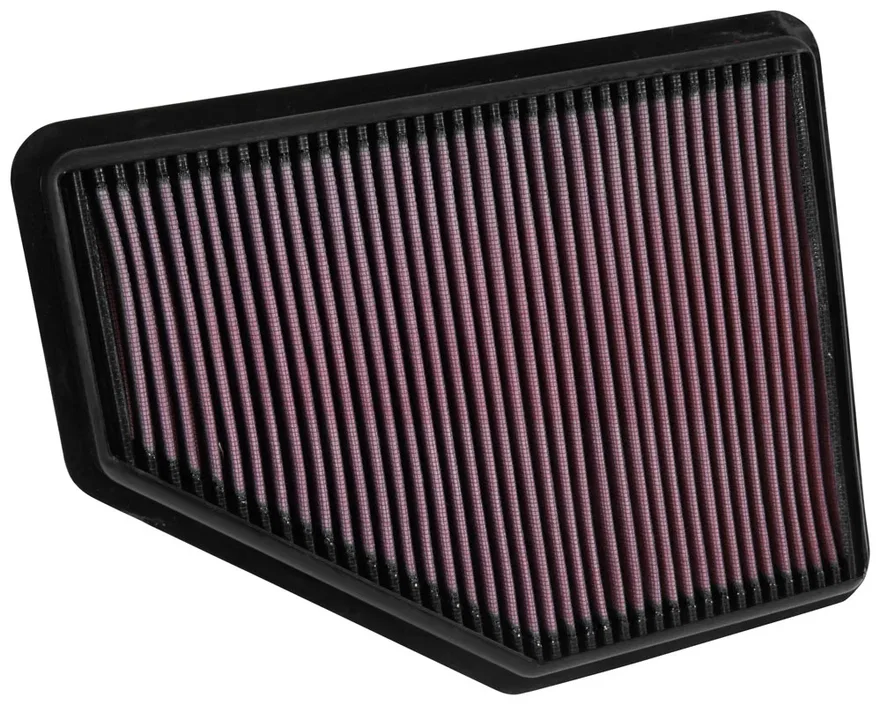 Replacement Air Filter for Chevrolet Volt