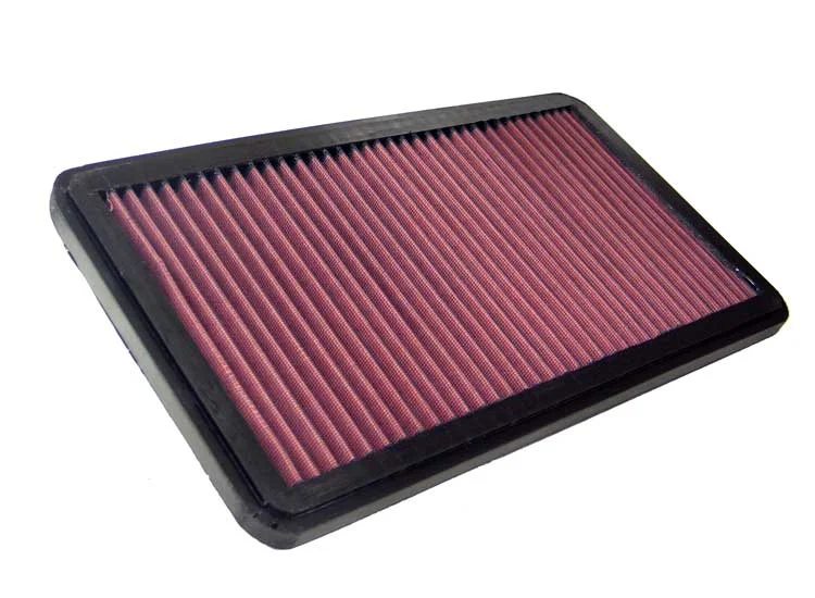 Replacement Air Filter for Alfa Romeo