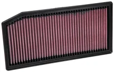 Replacement Air Filter for Mercedes-Benz image 4