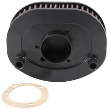 Replacement Air Filter for Harley-Davidson image 2