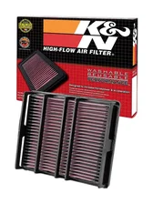 Replacement Air Filter image 2