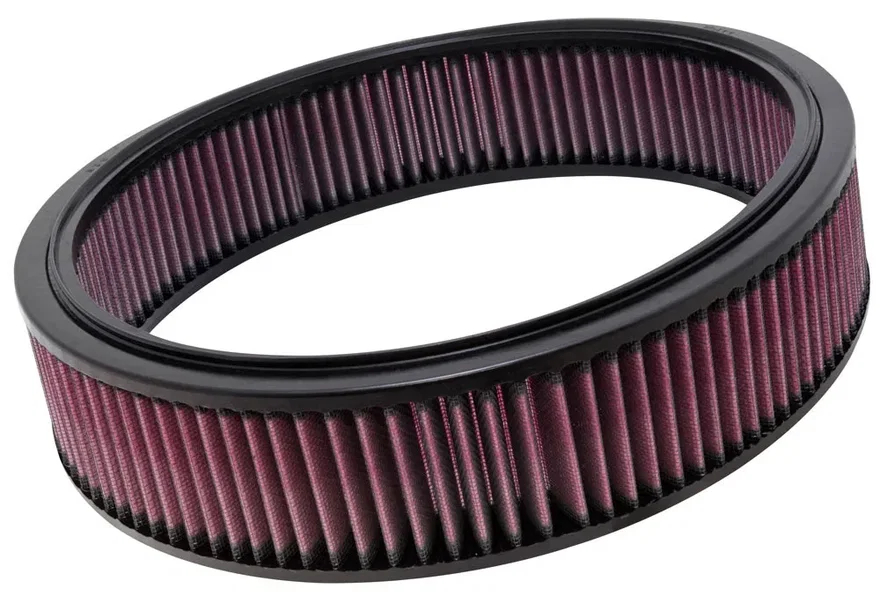 Replacement Air Filter for Mercedes-Benz