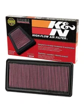 Replacement Air Filter image 2