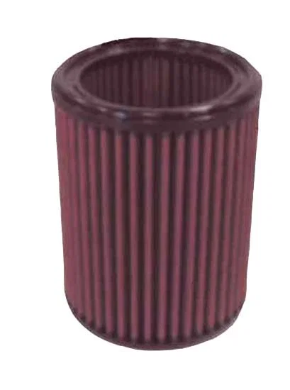 Replacement Air Filter for Peugeot 306
