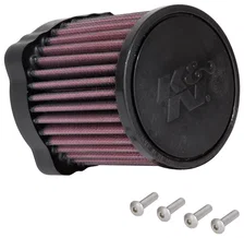 Replacement Air Filter for Honda image 1