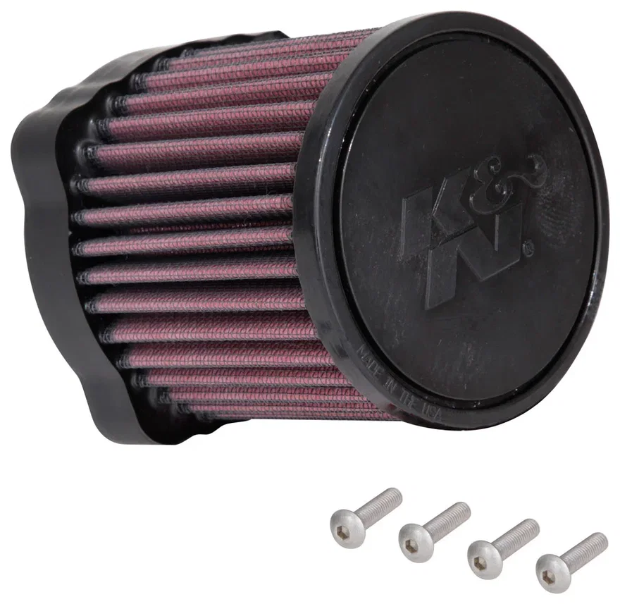 Replacement Air Filter for Honda