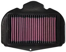 Replacement Air Filter for Yamaha image 1
