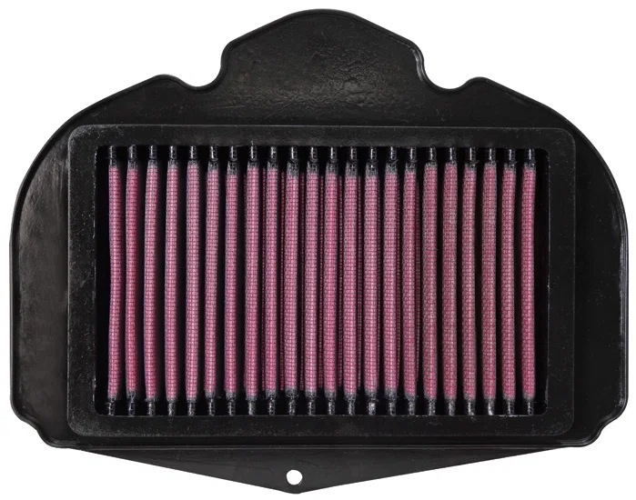 Replacement Air Filter for Yamaha
