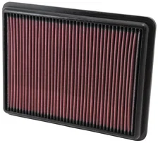 Replacement Air Filter image 1