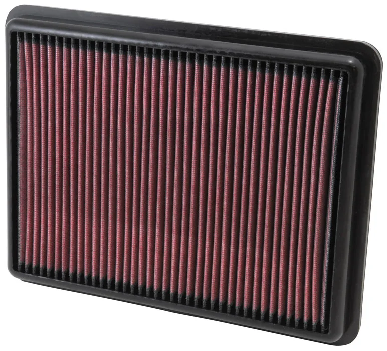 Replacement Air Filter