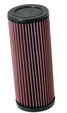 Replacement Air Filter image 1