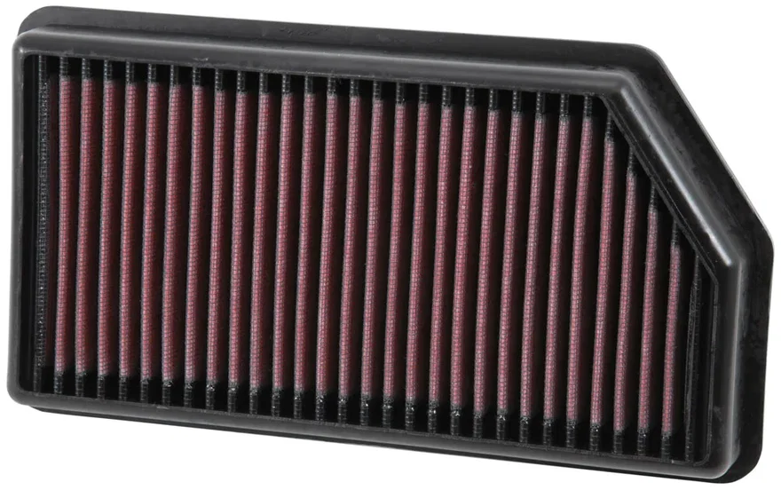 Replacement Air Filter for Kia