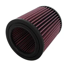 Replacement Air Filter for Audi image 3