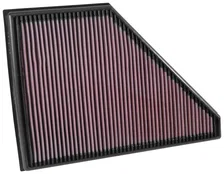 Replacement Air Filter image 1