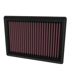 Replacement Air Filter for Kia Carnival image 1