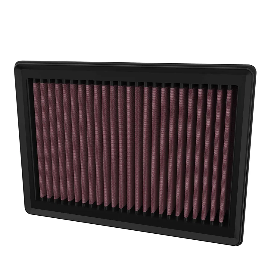 Replacement Air Filter for Kia Carnival