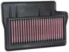 Replacement Air Filter for Yamaha image 1