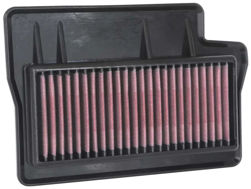 Replacement Air Filter for Yamaha