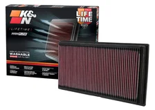 Replacement Air Filter image 2
