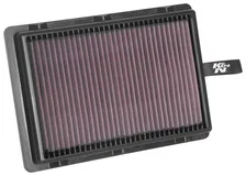 Replacement Air Filter image 1