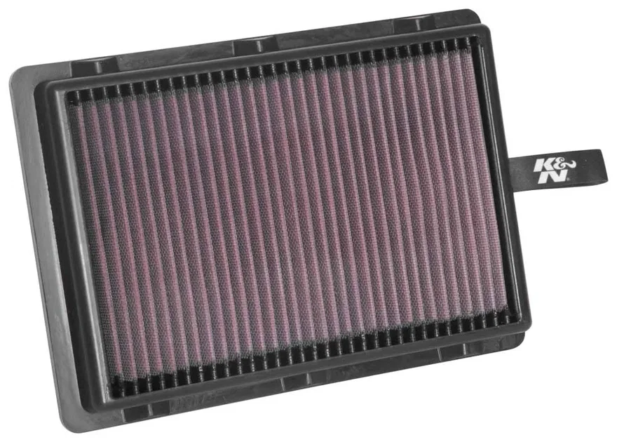 Replacement Air Filter