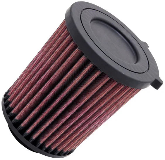 Replacement Air Filter for Honda