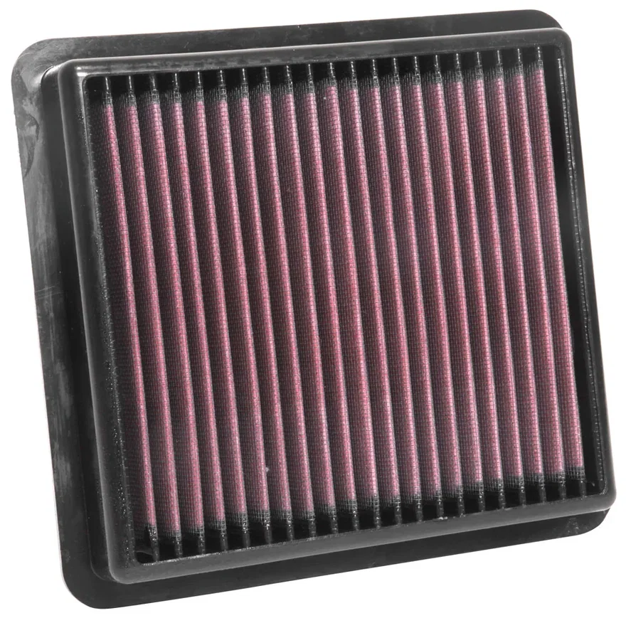 Replacement Air FIlter for Honda Accord