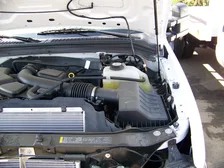 Replacement Air Filter image 7