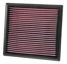 Replacement Air Filter for Mazda BT-50 image 2
