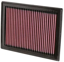 Replacement Air Filter image 1