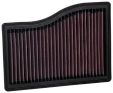 Replacement Air Filter for Mercedes-Benz image 4