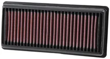 Replacement Air Filter image 1
